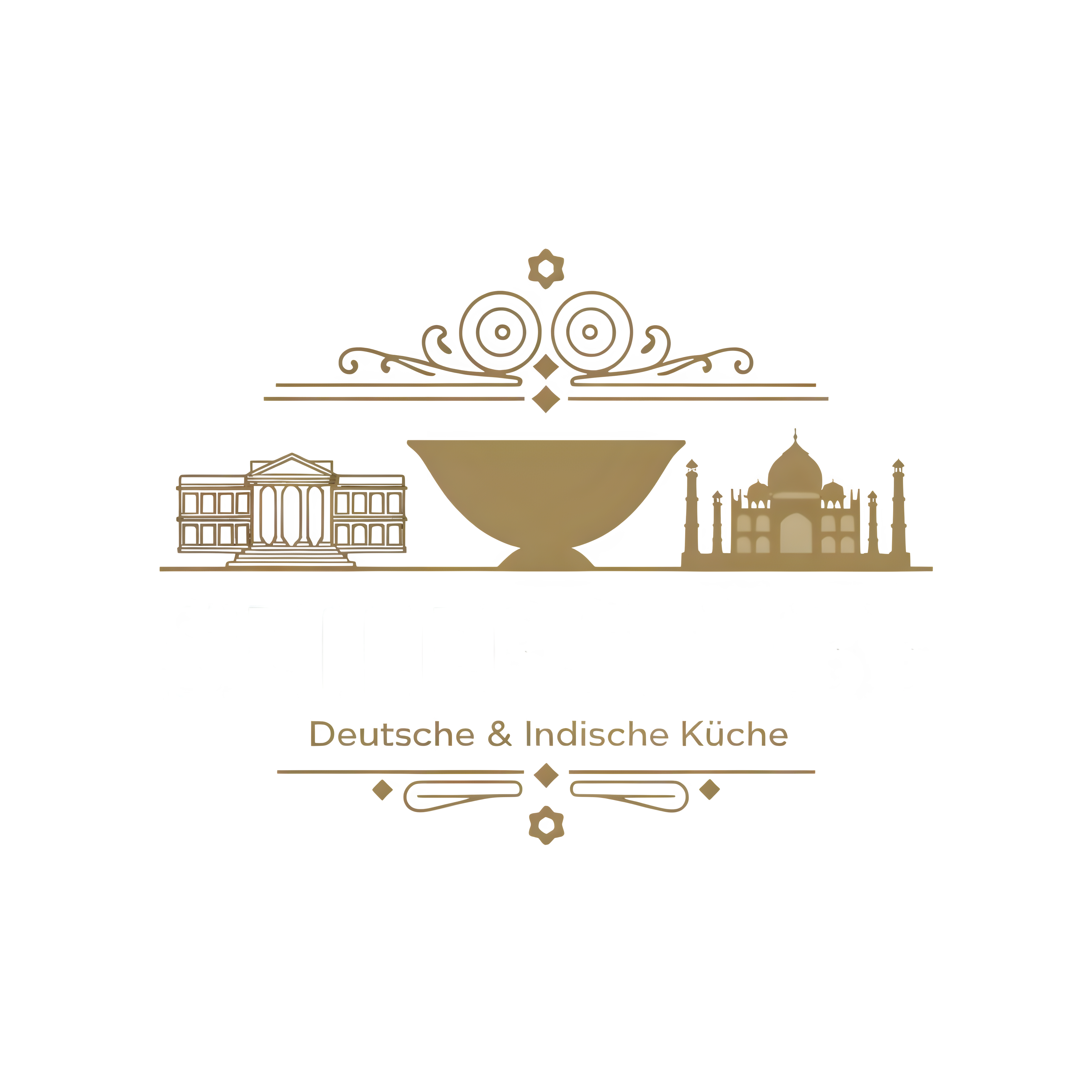 Seilerstubb Restaurant